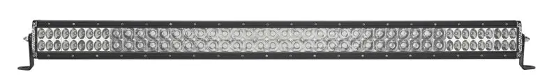 Rigid Industries 40In E2 Series - Combo (Drive/Hyperspot) 2