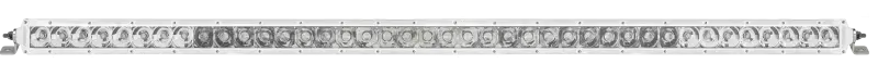 Rigid Industries 40In Sr-Series Pro - Spot/Flood Combo - White 1