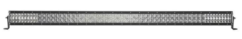 Rigid Industries 50In E2 Series - Combo (Drive/Hyperspot) 2
