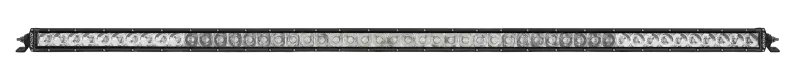 Rigid Industries 50In Sr-Series Pro - Spot/Flood Combo 1