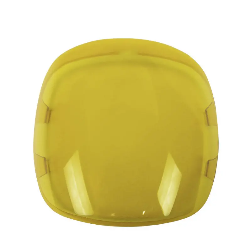 Rigid Industries Adapt Cover - Yellow 1