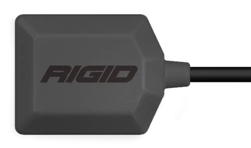 Rigid Industries Adapt Gps Module 2