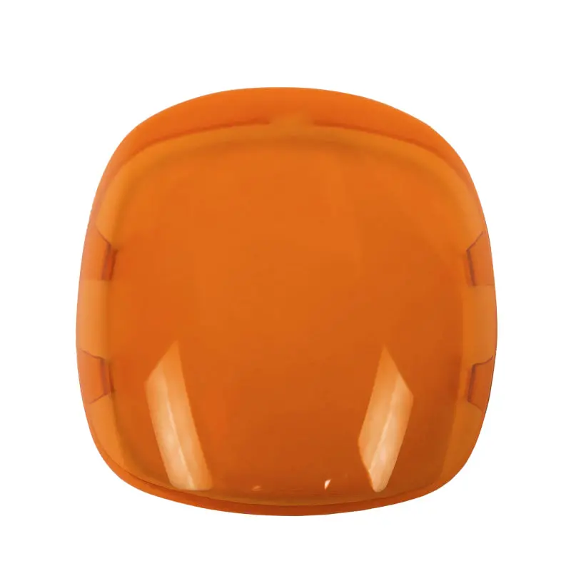 Rigid Industries Light Cover For Adapt Xe Amber Pro 1