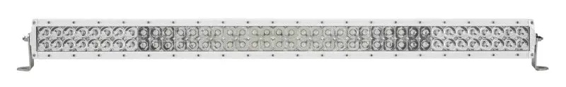 Rigid Industries M-Series - 40In - Spot/Flood Combo 1