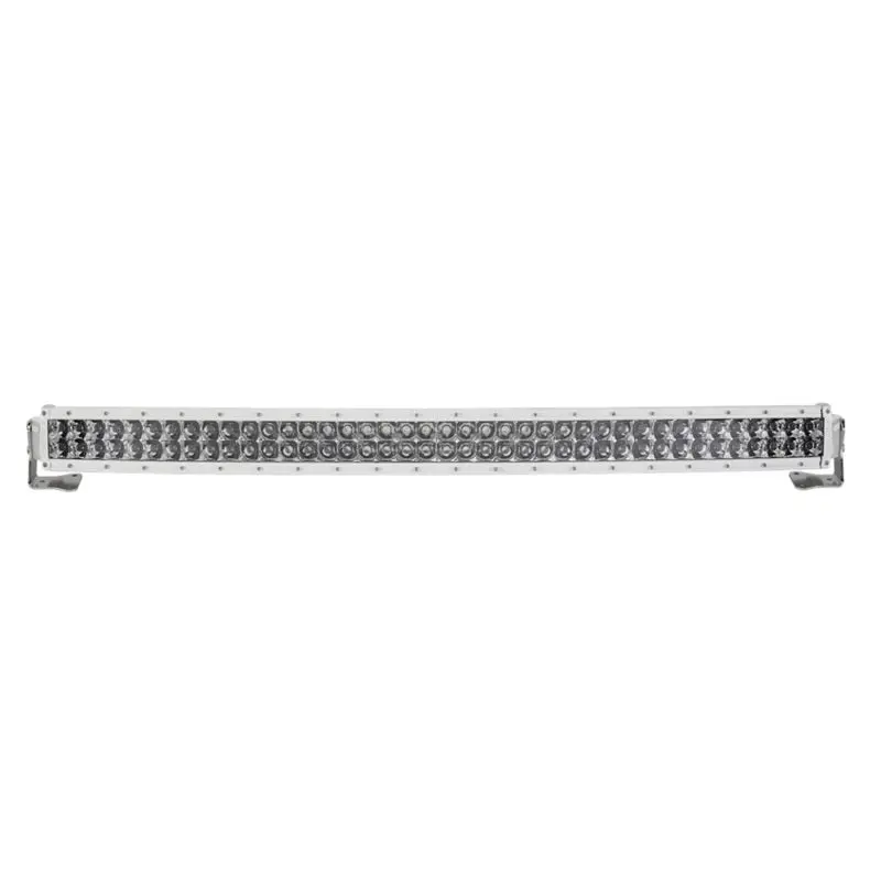 Rigid Industries Marine Rds-Series 40In Surface Mount Spot Light 1