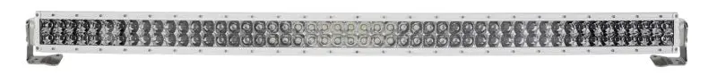 Rigid Industries Marine Rds-Series 54In Surface Mount Spot Light 1