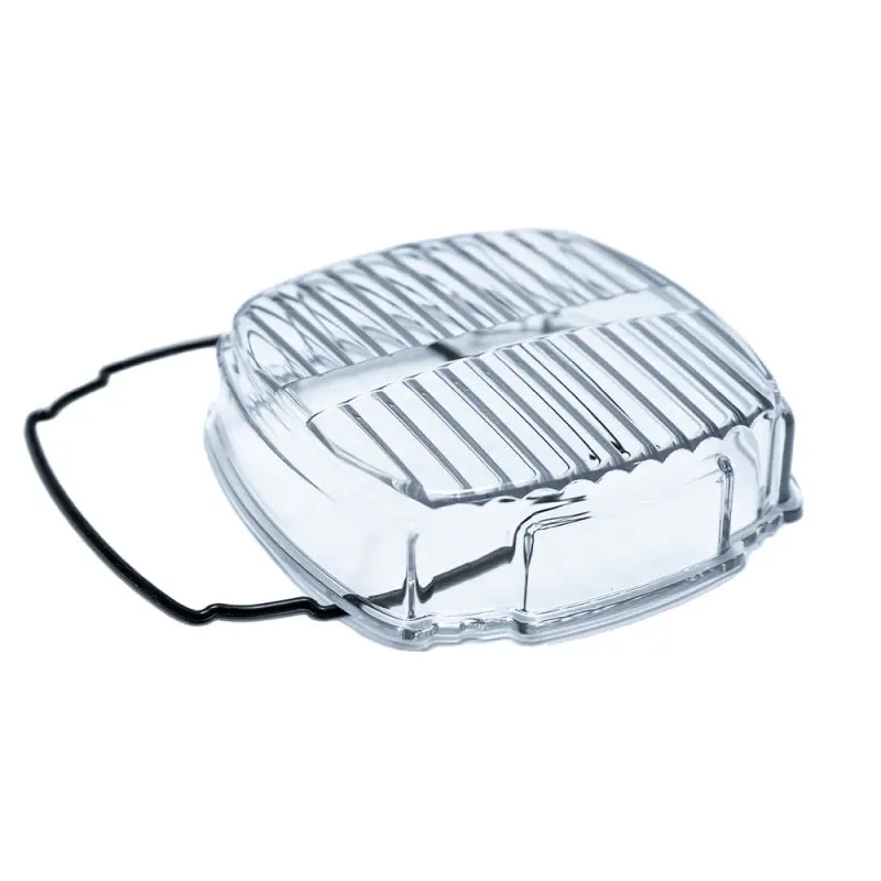 Rigid Industries Phoenix Lens (Drive) - Lens Only 1