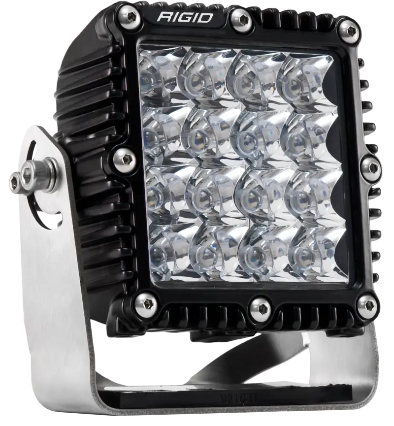 Rigid Industries Q-Series Pro - Spot 1