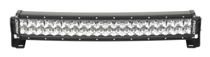 Rigid Industries Rds-Series 20In Spot 1