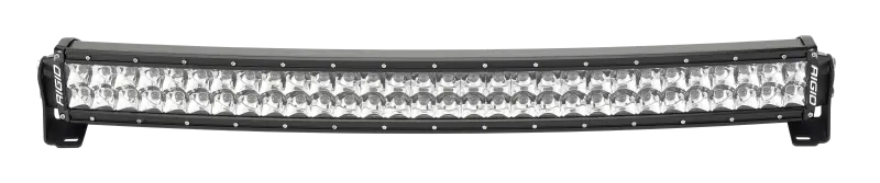 Rigid Industries Rds-Series 30In Spot 1