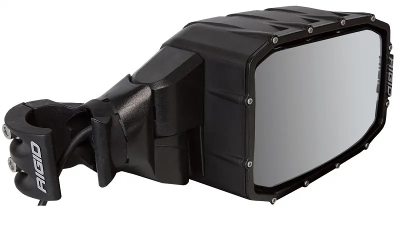 Rigid Industries Reflect Lamp Set 2