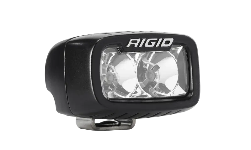 Rigid Industries Srm - Flood 1