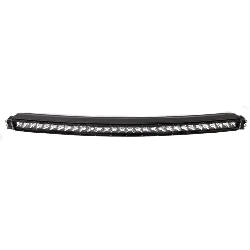 Rigid Rds Spot Sr-Srs Pro 30In Black 1