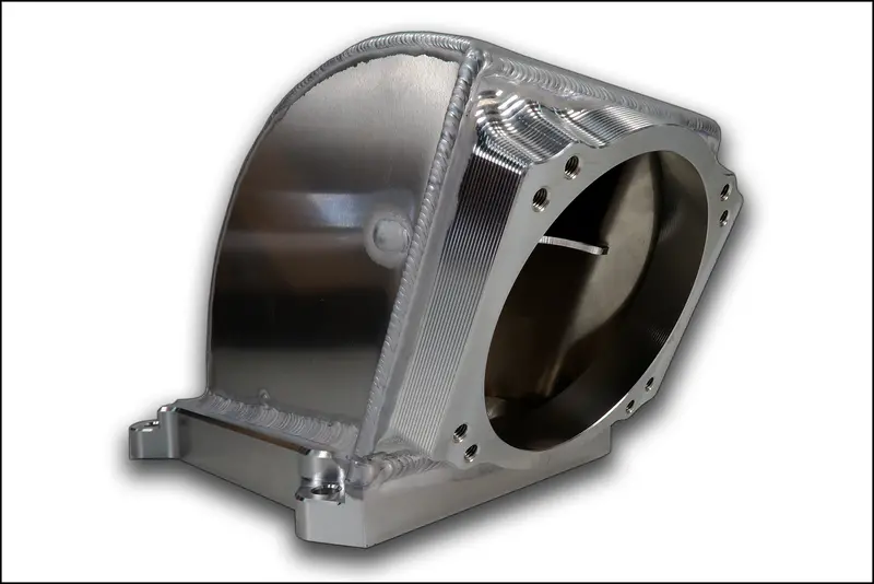 Shearer Fab 4150 Elbow 1