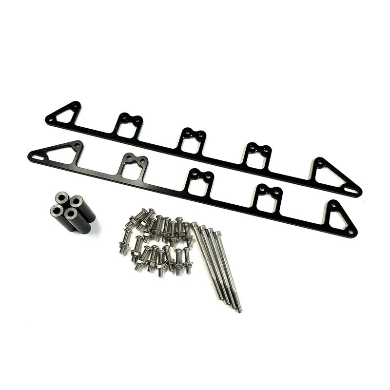 Smart Coil Mounting Kit For 2014-20 Coyote 2