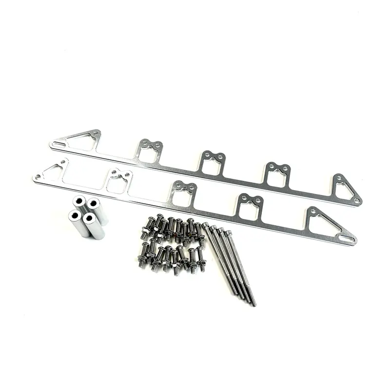 Smart Coil Mounting Kit For 2014-20 Coyote 2