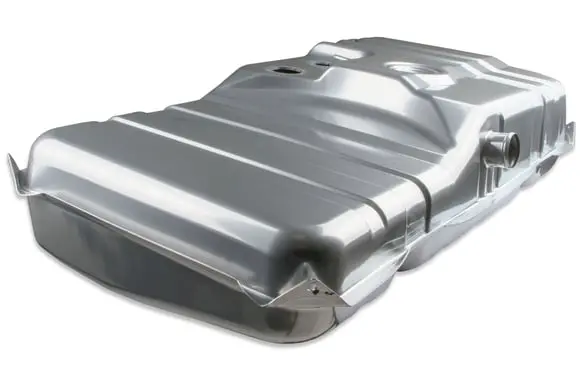 Sniper- 19-440 Efi Fuel Tank System 400Lph 78-81 Camaro 1