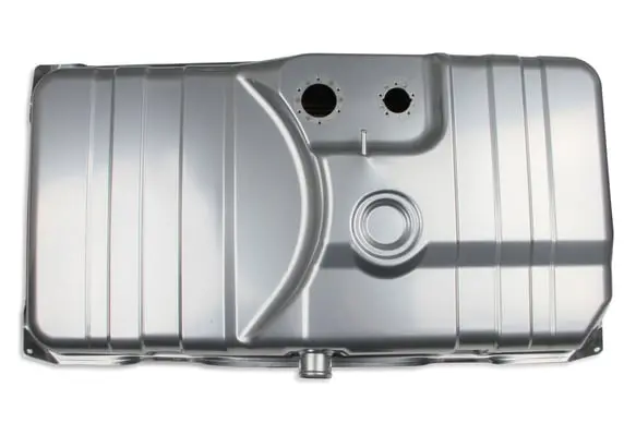 Sniper- 19-440 Efi Fuel Tank System 400Lph 78-81 Camaro 2