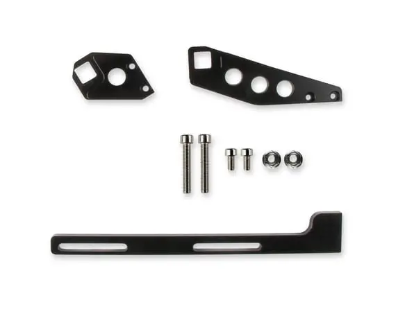 Sniper- 870017 Efi Cable Bracket Kit 1