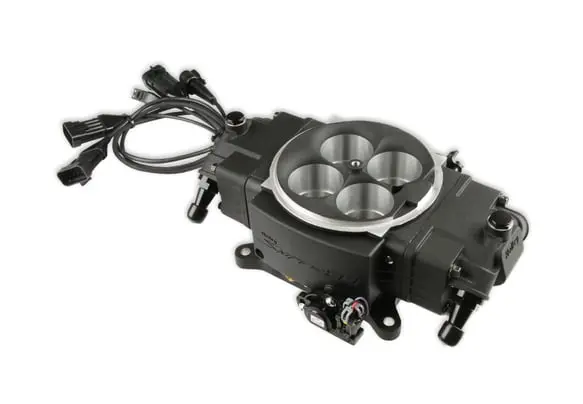 Sniper Efi- 550-871 Sniper Efi Stealth 4150 Black 2