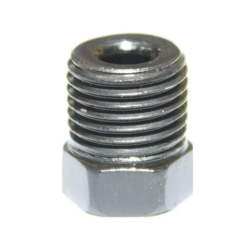 Sp04-10- 10Pack: 3/16, 1/2-20, 1/2H Fitting; Inverted 1