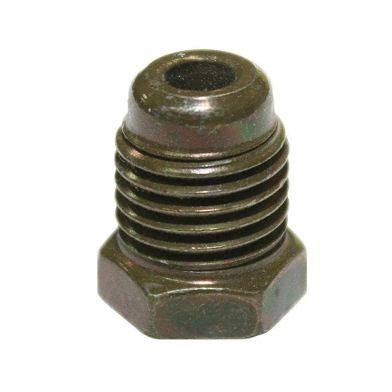 Sp32-10- 10Pack: 3/16, 13Mm X 1.5, 14Mm Hex Fitting 1