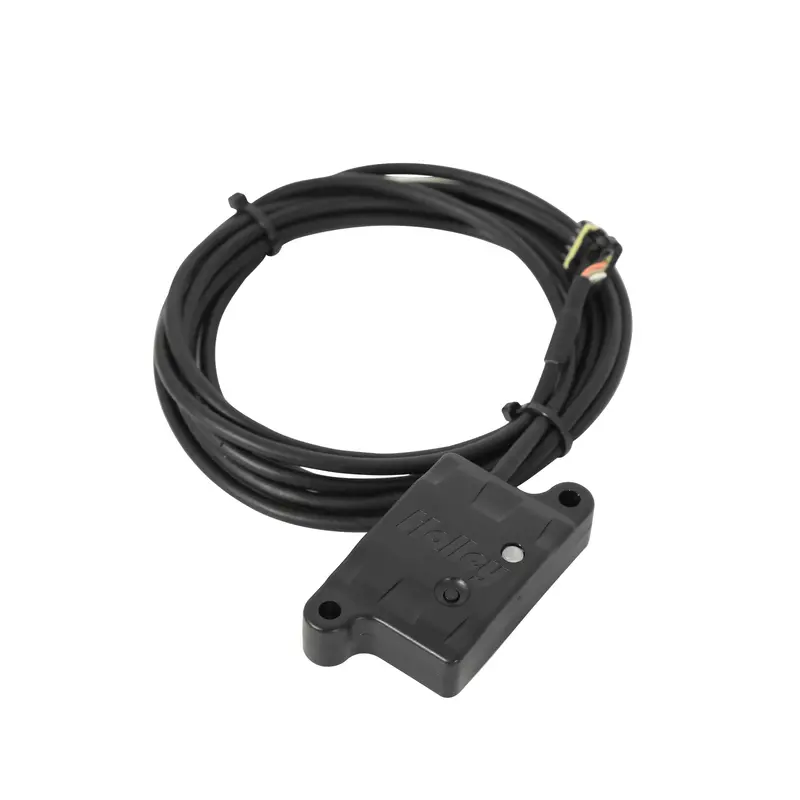 Terminator X Bluetooth Module Holley 558-483 1