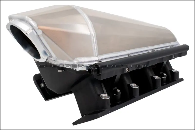 Tsp Titan Sheetmetal Lid 1