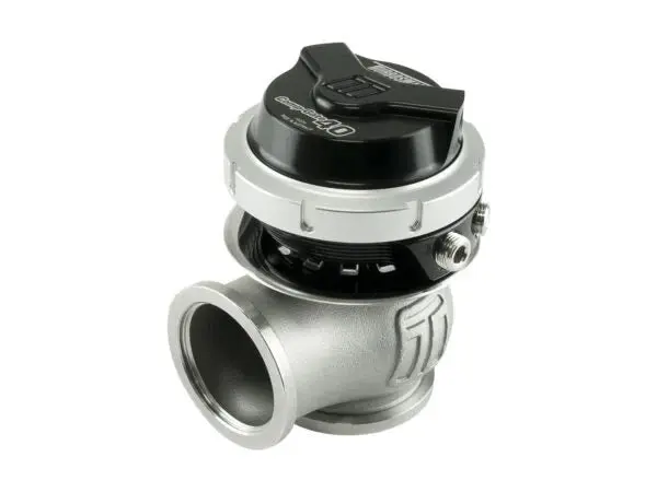 Turbosmart Genv Compgate40 External Wastegate 14Psi 1