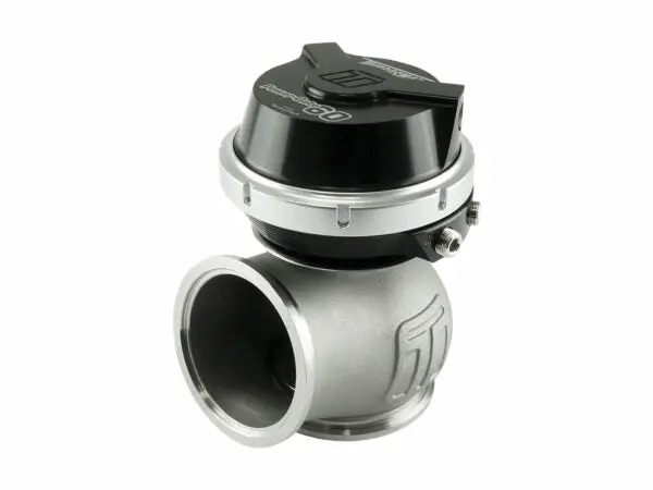 Turbosmart Genv Powergate60 External Wastegate 14Psi 1
