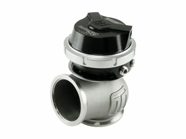 Turbosmart Genv Progate50 External Wastegate 14Psi 1