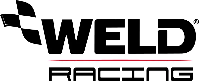 Weld Alumastar 2.0 15X4 / 5X4.75 Bp 1.7 / 5In. Bs Polished Wheel - Non-Beadlock 2