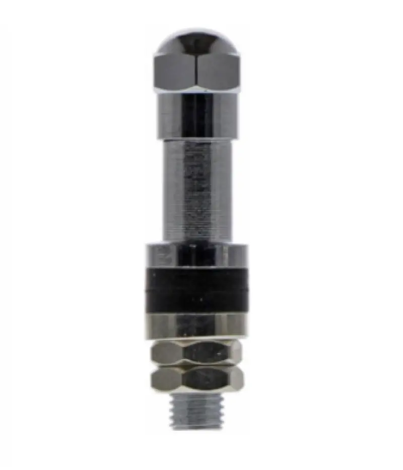 Weld Valve Stem (All Spindle Mount) 601-0350 - 5Pk. 1