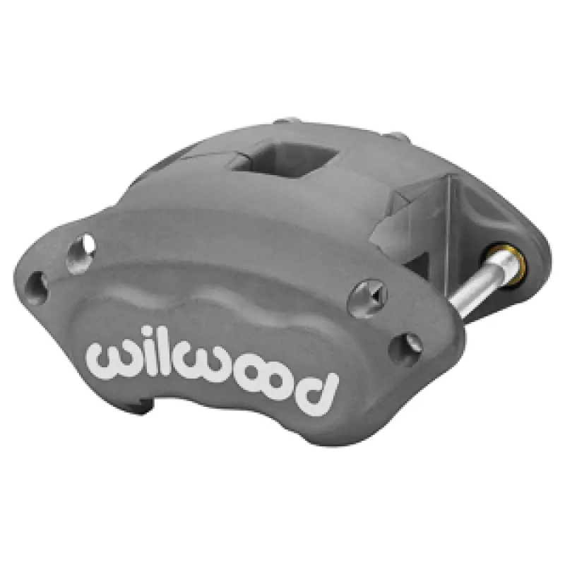 Wilwood 1.12 Gm D154 Caliper 1.04 Ano 1