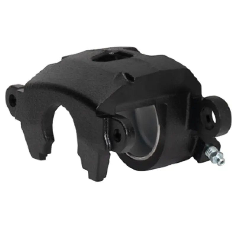 Wilwood 2.5 Gm Metric Caliper 1.04 Rotor 1