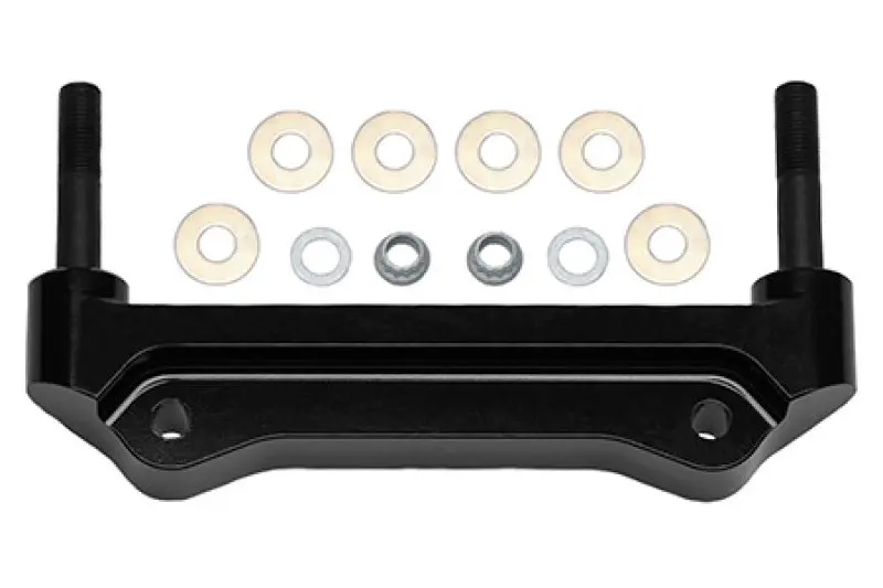 Wilwood Aero6 Caliper Bracket Kit Afx Pro- 1