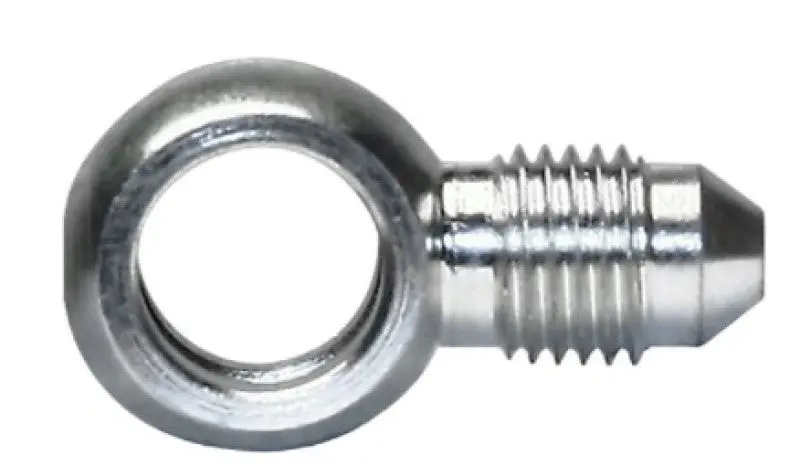 Wilwood Banjo Fitting -3 Male To 10Mm 1
