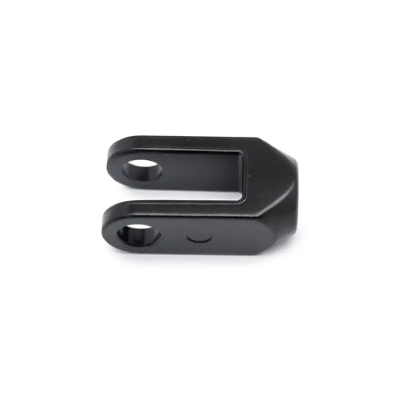 Wilwood Clevis Clutch Pedal (Ultra New Style) 5/16In-24 1