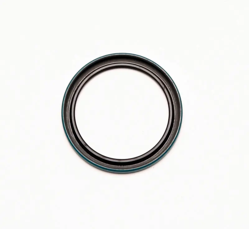 Wilwood Hub Seal 1