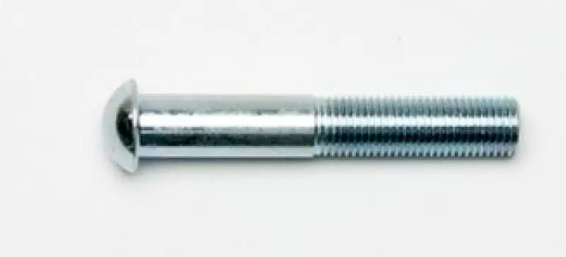Wilwood Master Cylinder Pushrod 3/8-24 Thread X 2.456In Length - Diecast Tandem 1