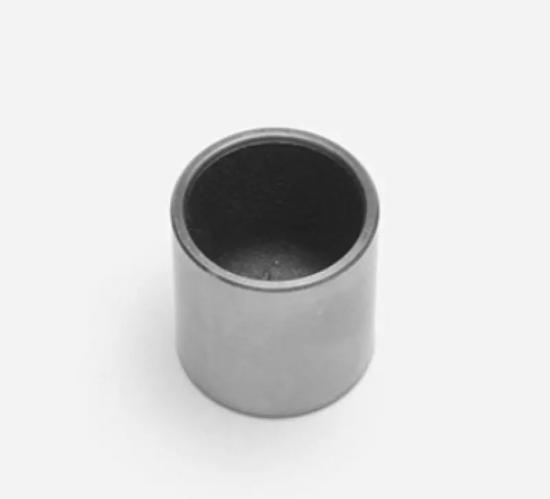 Wilwood Piston - 1.25In X 1.35In D52 Caliper 1