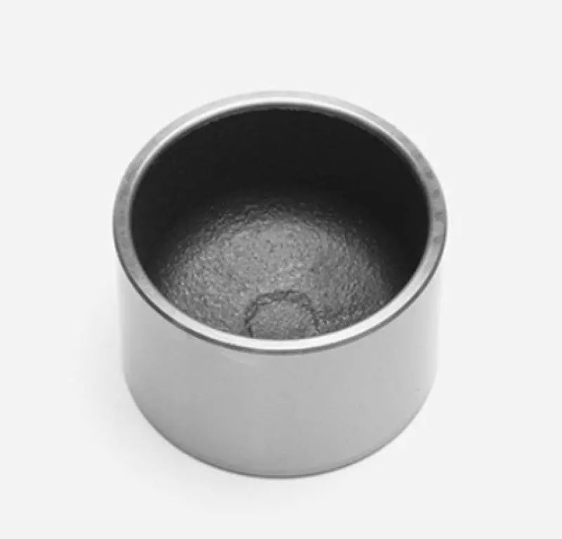 Wilwood Piston - 2.00In X 1.35In D52 Caliper 1