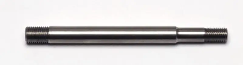 Wilwood Piston Rod Bolt 3/8-24 X 5/16-24 X 4.31 Lg 1