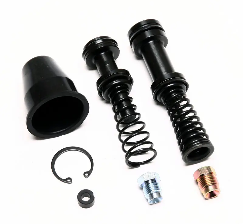 Wilwood Rebuild Kit - 1-1/16In Chrysler Style M/C 1