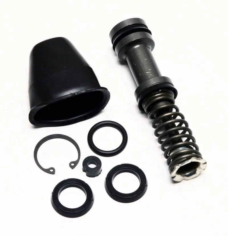 Wilwood Rebuild Kit - 1-1/32In Tandem M/C 1