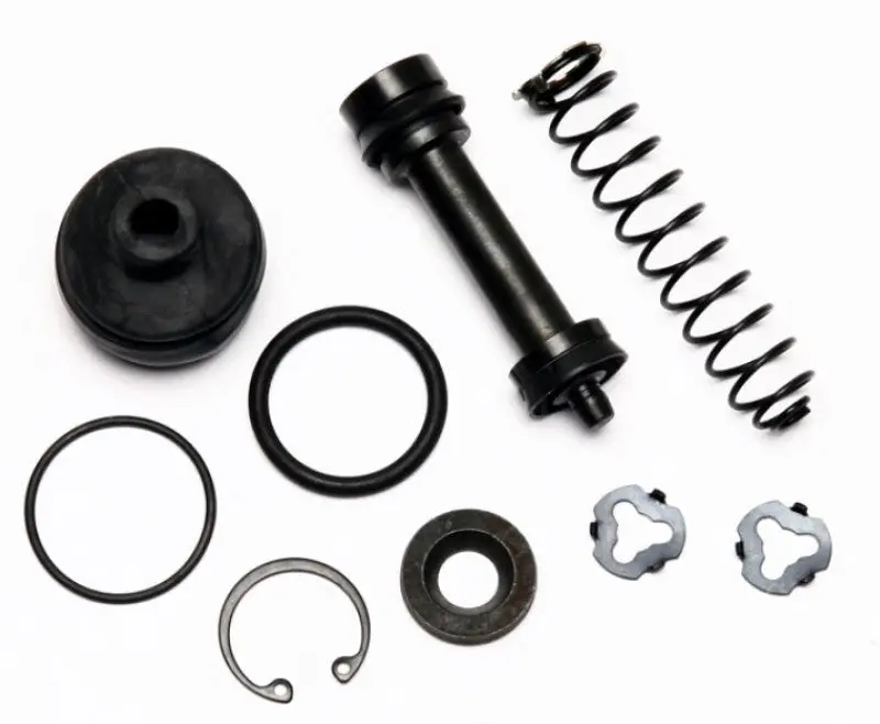 Wilwood Rebuild Kit - 13/16In Combination M/C 1