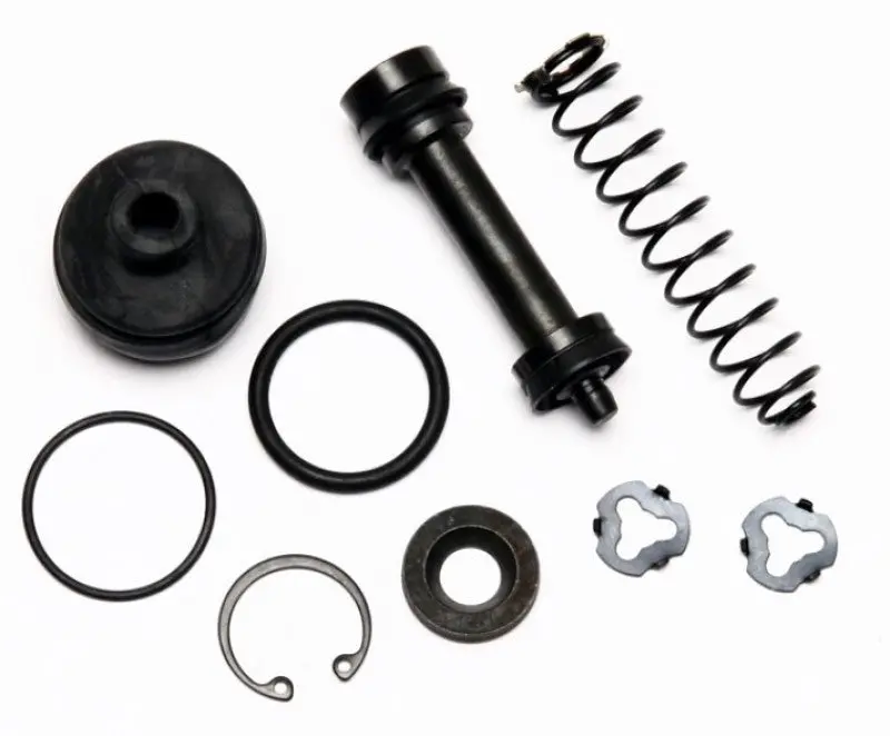 Wilwood Rebuild Kit - 5/8In Combination M/C 1