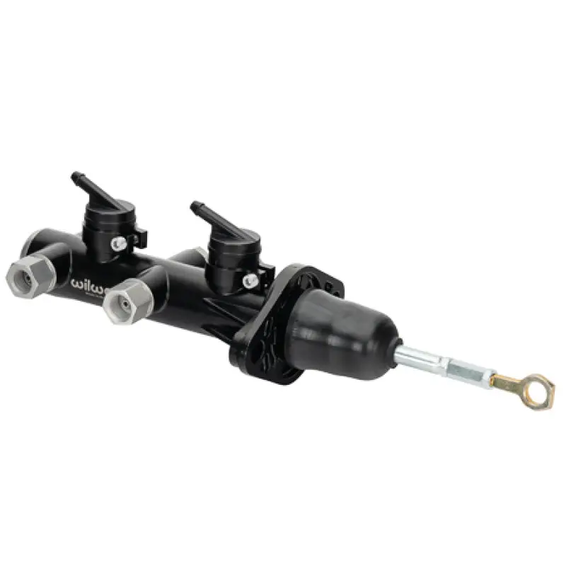 Wilwood Remote Tandem M/C 15/16 Ford Mustang 1