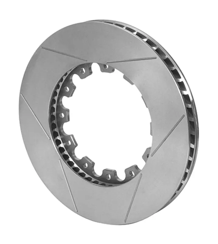 Wilwood Rotor 1291-126Bj633-000Tkcxxxxl 1