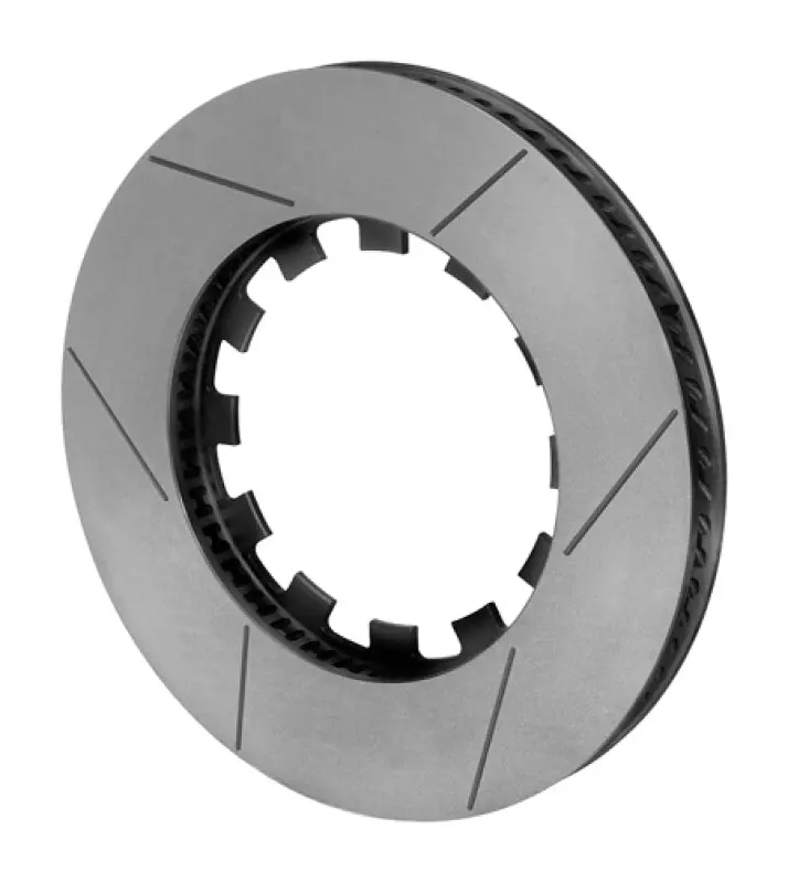 Wilwood Rotor 1400-125De709-000Ujcxxxxl 1